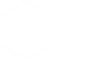 Besi Logo